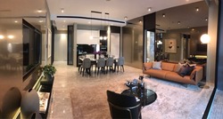Martin Modern (D9), Condominium #161586962